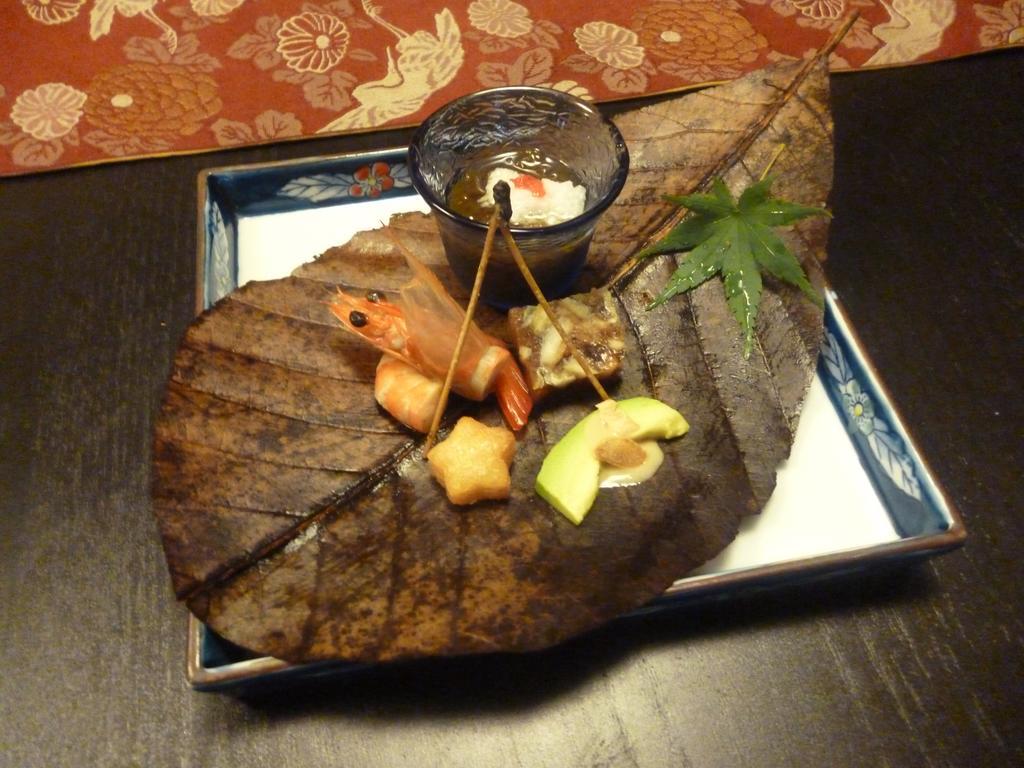 Ryokan Kinsui Kurume Εξωτερικό φωτογραφία